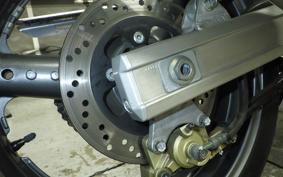 SUZUKI INAZUMA 1200 (GSX1200) 2000 GV76A