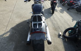 HARLEY V-ROD ﾏｯｽﾙ1250 2010