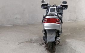 SUZUKI SKYWAVE 250 CJ42A