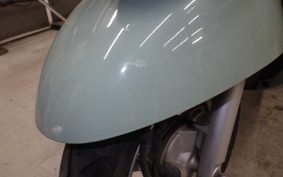 YAMAHA VINOﾓﾙﾌｪ SA37J