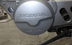 HONDA XR50 MOTARD 2000 AD14