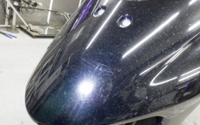 YAMAHA JOG-7 2006 AY01