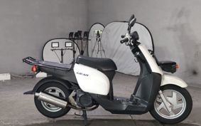 YAMAHA NEWS GEAR UA08J
