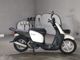 Фото Yamaha NEWS GEAR с японского аукциона