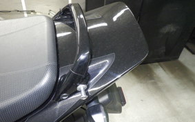 HONDA CB1300SF SUPER BOLDOR 2008 SC54