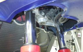 HONDA CB1300SB SUPER BOLDOR A 2006