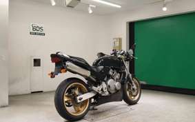 HONDA HORNET 250 2022 MC31