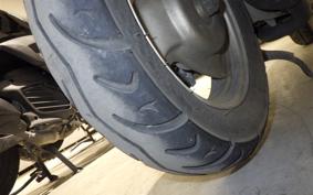 YAMAHA JOG Gen.4 SA16J