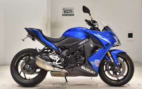 SUZUKI GSX-S1000F 2016 GT79A