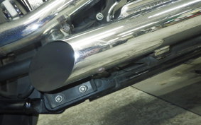 HARLEY FLSTC 1580 2007