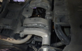 HONDA BENLY 50 2019 AA05