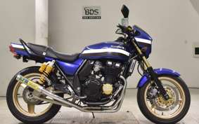 KAWASAKI ZRX400 1994 ZR400E