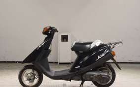 YAMAHA JOG Gen.1 2018 3KJ