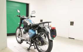 OTHER +ENFIELD BULLET500 2005