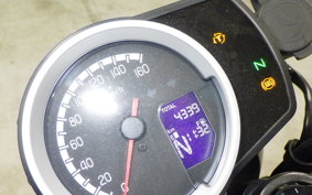 HONDA GB350 2023 NC59