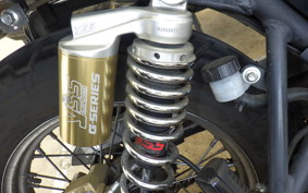 OTHER GPX LEGEND250ブライトン