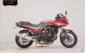 KAWASAKI GPZ900R NINJA 1989 ZX900A