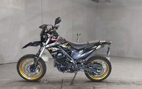 KAWASAKI KLX230SM LX230A