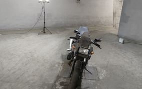 SUZUKI GSX400S KATANA 1992 GK77A
