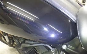 HARLEY FXLRS1920 2022