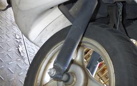 HONDA DIO Gen.5 AF56