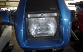 BMW K1100RS 1997