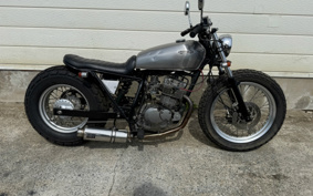 SUZUKI VANVAN 200 NH41A