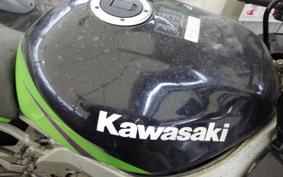 KAWASAKI ZX900R NINJA 2002