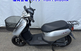 OTHER  JOG -7