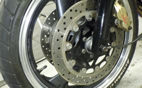 YAMAHA XJR400 1993 4HM