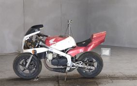 HONDA NSR50 AC10