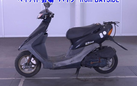 HONDA DIO