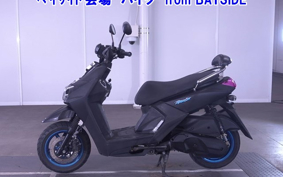OTHER BWS 125-2