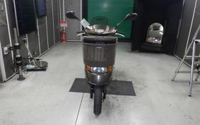 HONDA DIO CESTA GEN 2 AF68