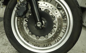 HONDA VRX400 1997 NC33