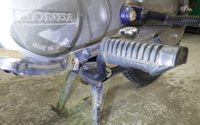 HONDA C70 SUPER CUB 2003 C70