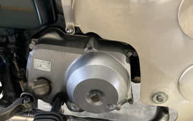 HONDA SUPER CUB50 AA01