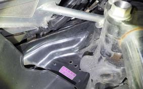 HONDA PCX 150 2011 KF30