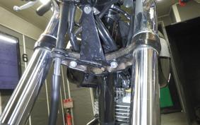 KAWASAKI ESTRELLA 2007 BJ250A