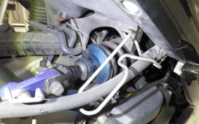 YAMAHA MAJESTY155 S SG28J