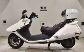 OTHER +UNREGISTERED MODEL by BDS250