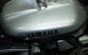 YAMAHA FZ400 1997 4YR