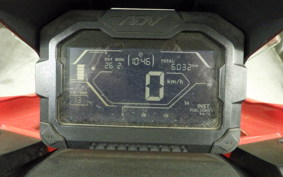 HONDA ADV150 KF38