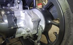 HONDA ZOOMER-X 2018 JF52