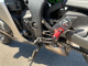 Фото Kawasaki NINJA ZX-10R 2022 с японского аукциона