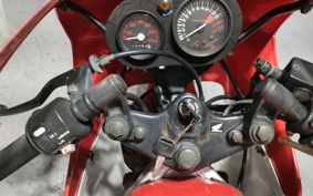 HONDA NSR80 HC06