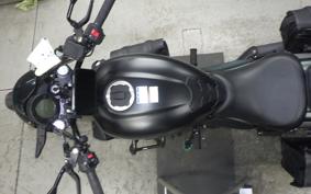 KAWASAKI ELIMINATOR400-3SE 2024 EL400A