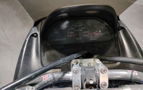YAMAHA MAJESTY 125 5CA0