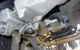 YAMAHA AXIS 125 Z SED7J