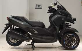 YAMAHA TRICITY 300 2020 SH15J